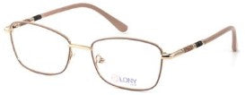 Lony Junior LON1110