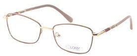 Lony Junior LON1110