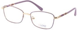 Lony Junior LON1110