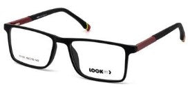 Look Eyes 90101