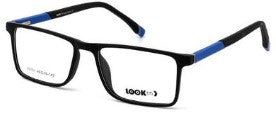 Look Eyes 90101