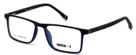 Look Eyes 90101