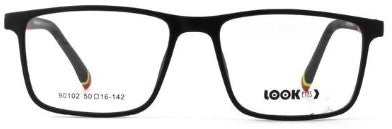 Look Eyes 90102
