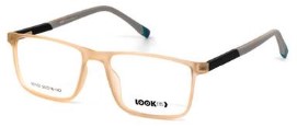 Look Eyes 90102