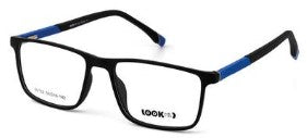 Look Eyes 90102