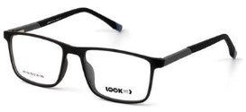 Look Eyes 90102