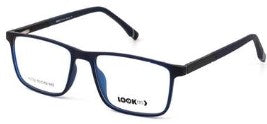 Look Eyes 90102