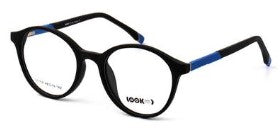 Look Eyes 90104