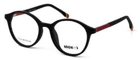 Look Eyes 90104