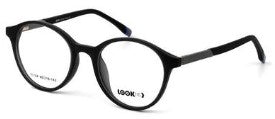 Look Eyes 90104