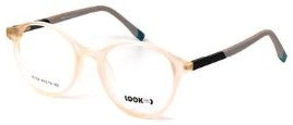 Look Eyes 90104