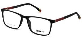 Look Eyes 90106