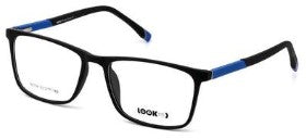 Look Eyes 90106
