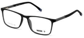 Look Eyes 90106
