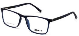 Look Eyes 90106