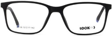 Look Eyes 90108