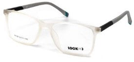 Look Eyes 90108