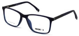 Look Eyes 90108