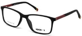 Look Eyes 90108