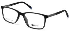 Look Eyes 90108
