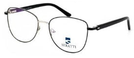 Seratti LS2004