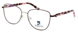 Seratti LS2004