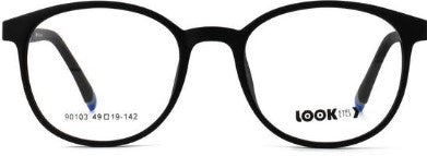 Look Eyes 90103