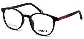 Look Eyes 90103