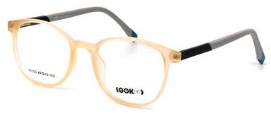 Look Eyes 90103