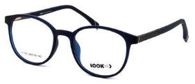 Look Eyes 90103