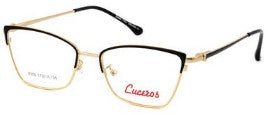 Luceros 8306