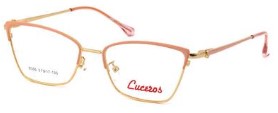 Luceros 8306