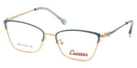 Luceros 8306