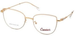 Luceros 8414