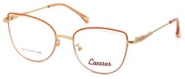 Luceros 8414