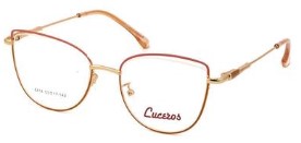 Luceros 8414