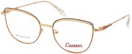 Luceros 8415