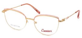 Luceros 8415