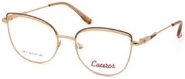 Luceros 8415