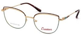 Luceros 8415