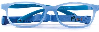 Maxi 6605