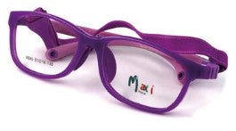 Maxi 6605