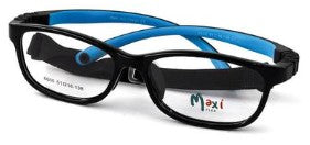 Maxi 6605