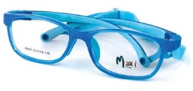 Maxi 6605