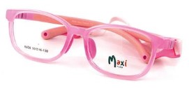Maxi 6608