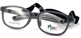 Maxi 6608