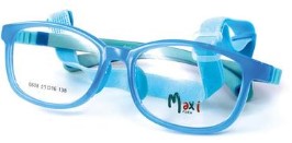 Maxi 6608