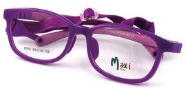 Maxi 6608
