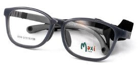 Maxi 6609