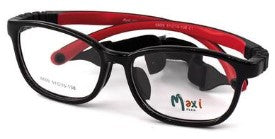 Maxi 6609
